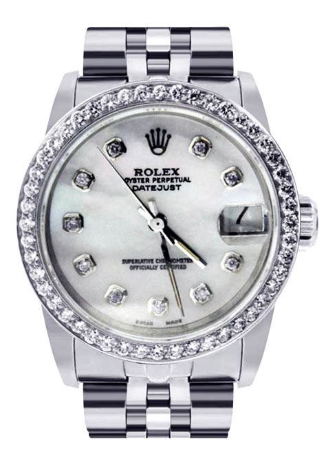 rolex ladies watches price list